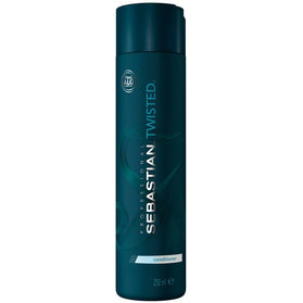 Sebastian Twisted Elastic Conditioner/Detangler - sale
