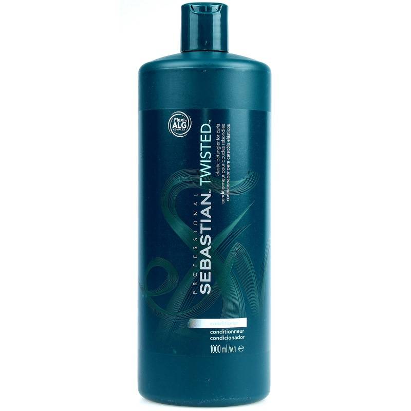 1000 ml