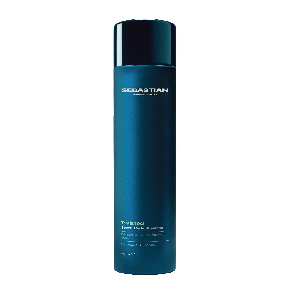 250 ml