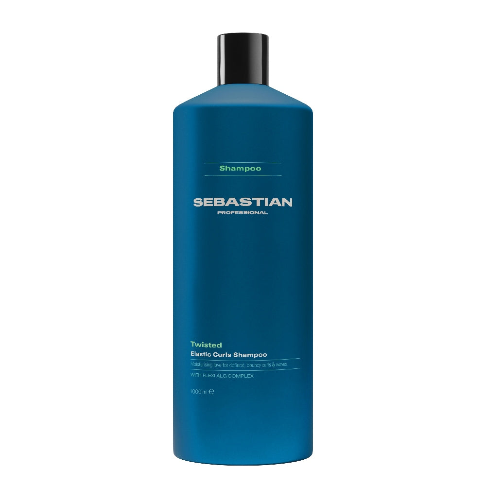 1000 ml