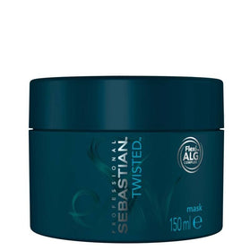 Sebastian Twisted Elastic Treatment - 150ml - sale