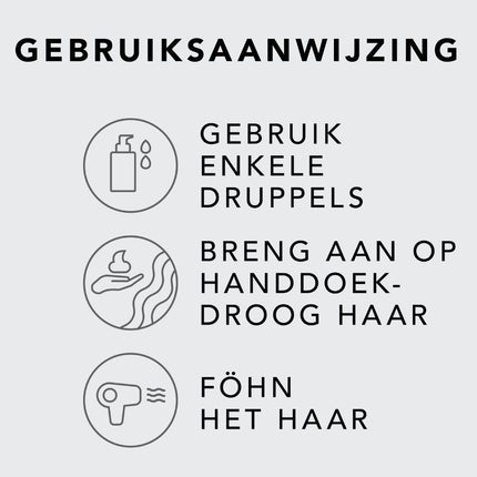 Sebastian Volupt Conditioner - Sale