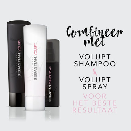 Sebastian Volupt Conditioner - Sale