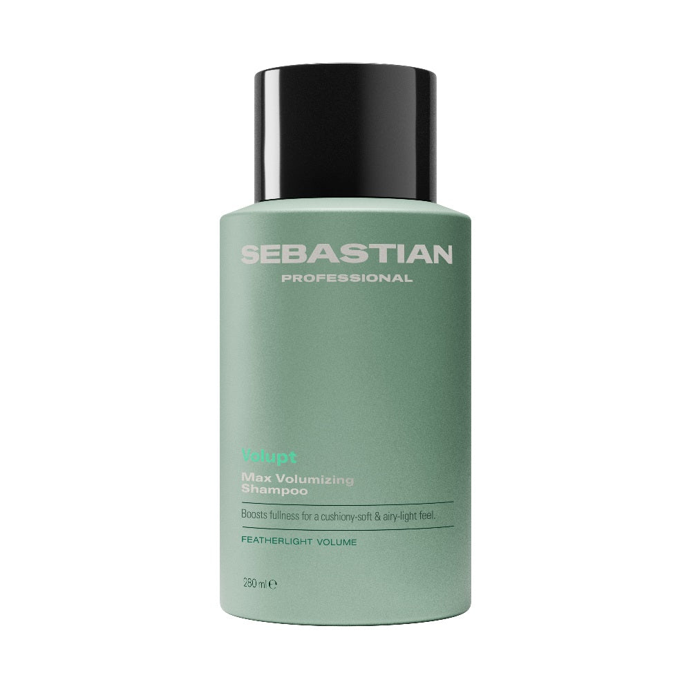 250 ml