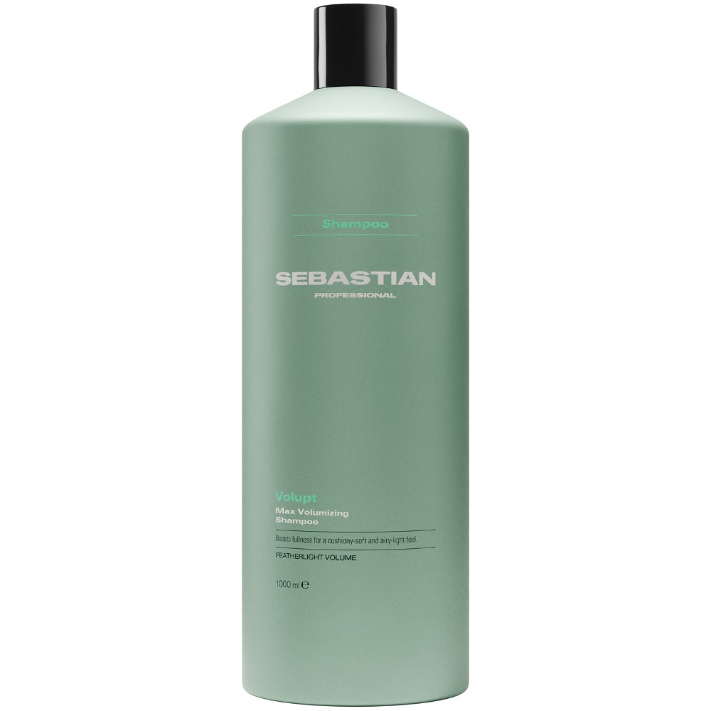 1000 ml