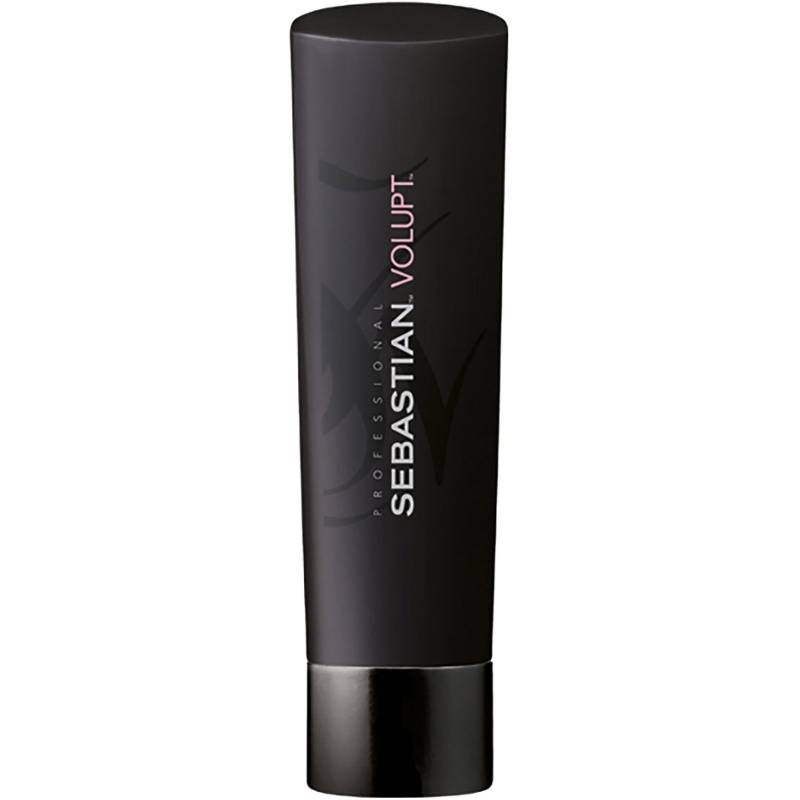 250 ml