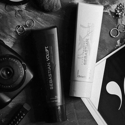 Sebastian Volupt Shampoo - Sale