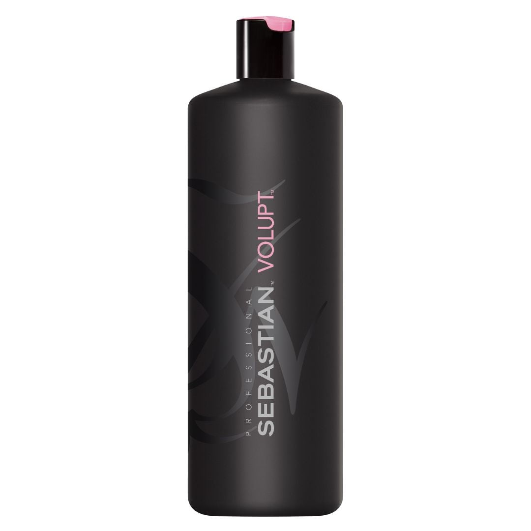 1000 ml