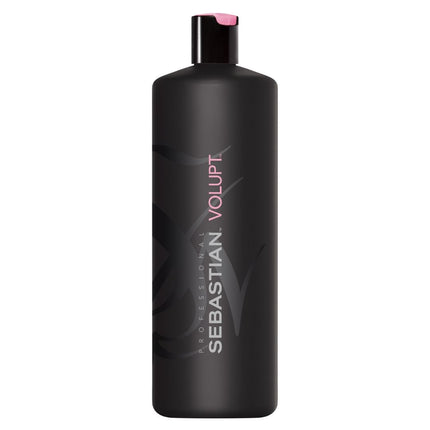 Sebastian Volupt Shampoo