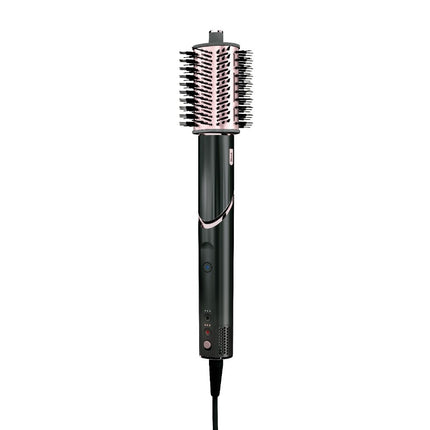 Shark Flexstyle 5-in-1 Föhn en Styler  - Zwart