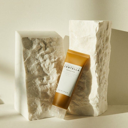 Skin1004 Centella Ampoule Foam - 125ml