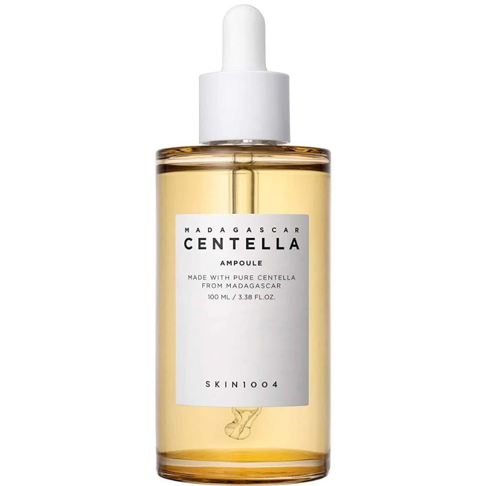 100 ml