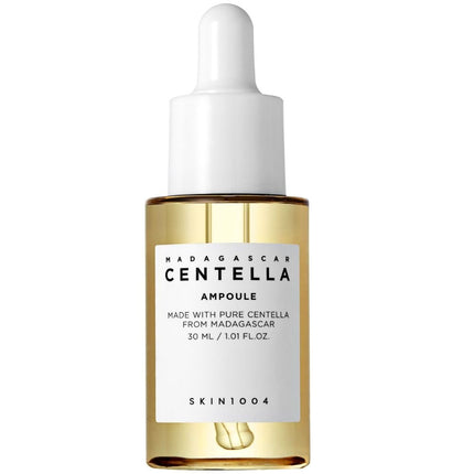 Skin1004 Madagascar Centella Ampoule