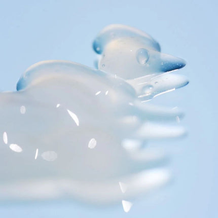 Skin1004 Madagascar Centella Hyalu-Cica Blue Serum - 30ml