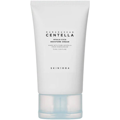 Skin1004 Madagascar Centella Hyalu-Cica Moisture Cream - 75ml