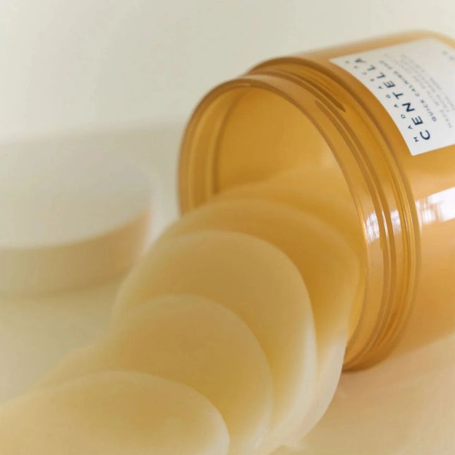 Skin1004 Madagascar Centella Quick Calming Pad - 70pcs