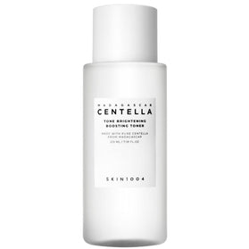 Skin1004 Madagascar Centella Tone Brightening Boosting Toner - 210ml