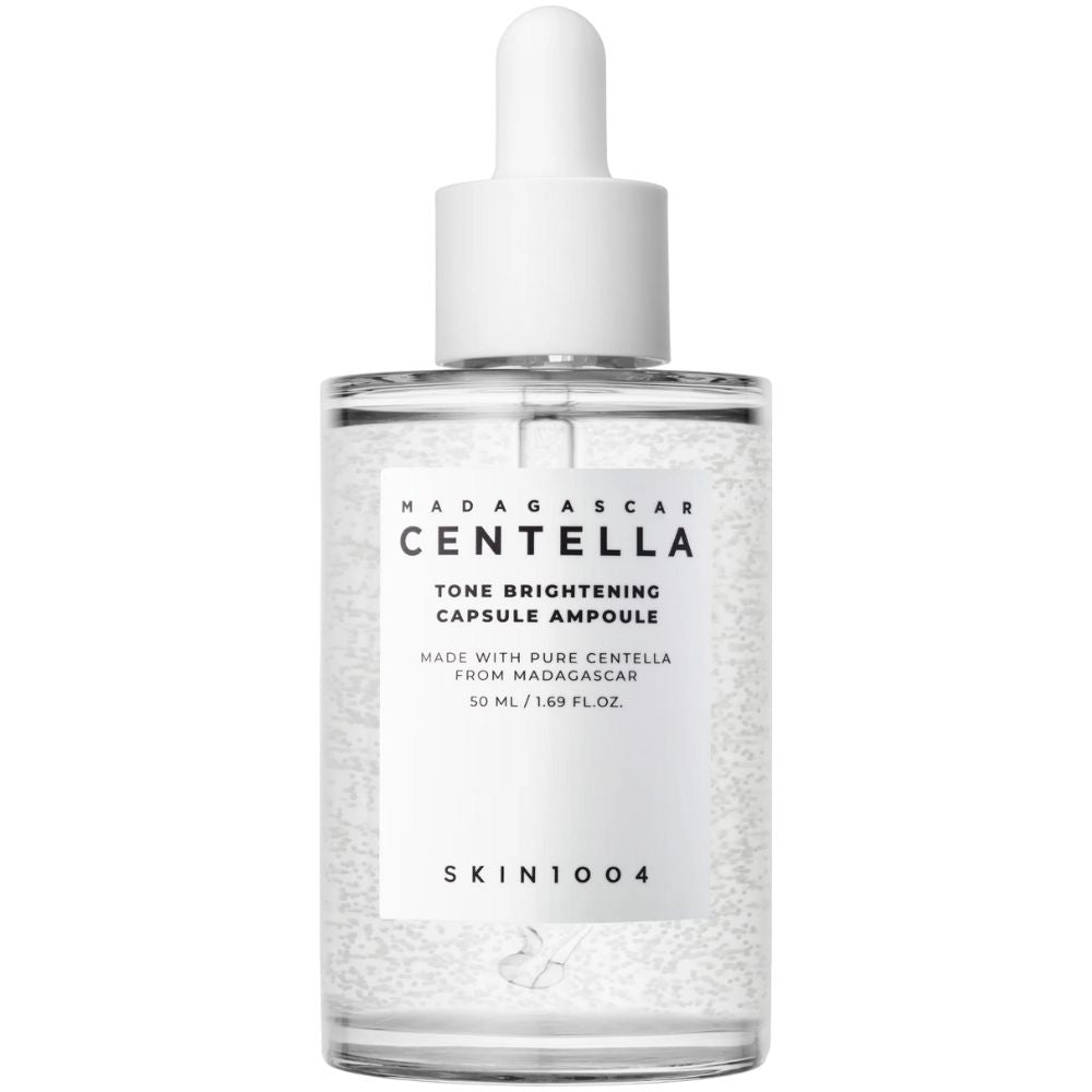 50 ml
