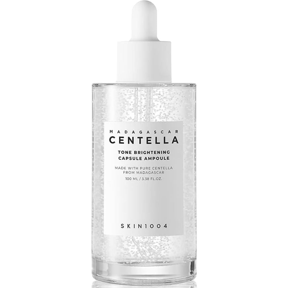 100 ml