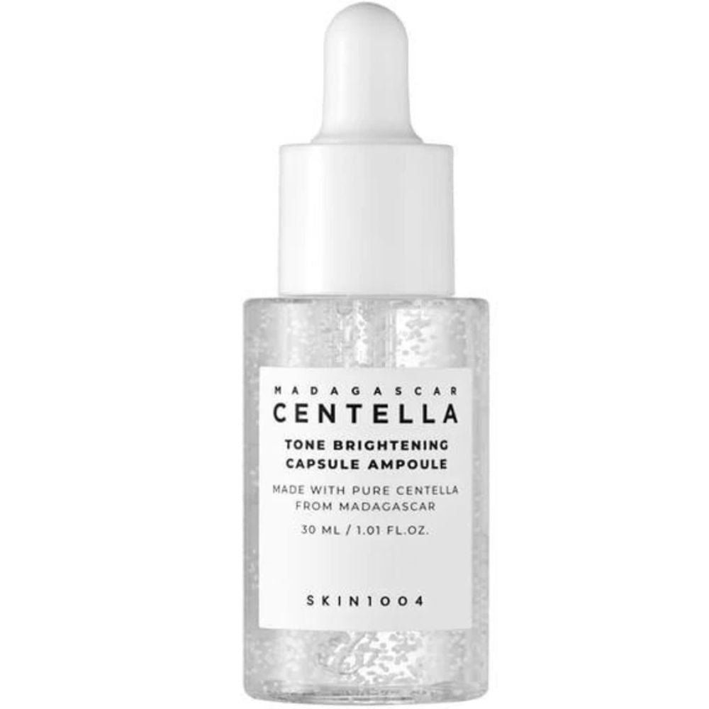 30 ml