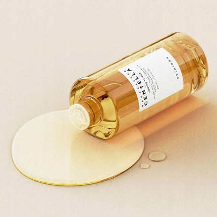 Skin1004 Madagascar Centella Toning Toner With Centella Asiatica - 210ml