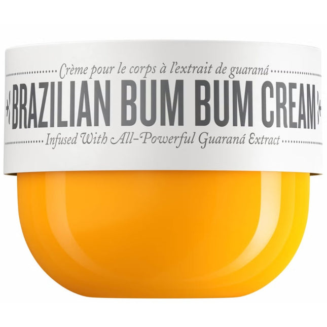 Sol De Janeiro Brazilian Bum Bum Body Cream