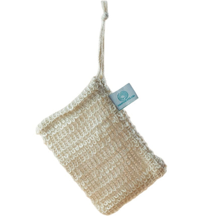 SOLYD Shampoo Bar Pouch