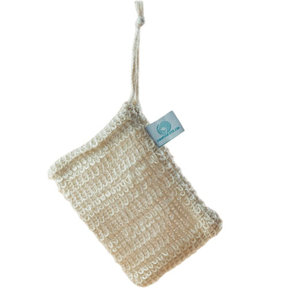 SOLYD Shampoo Bar Zakje