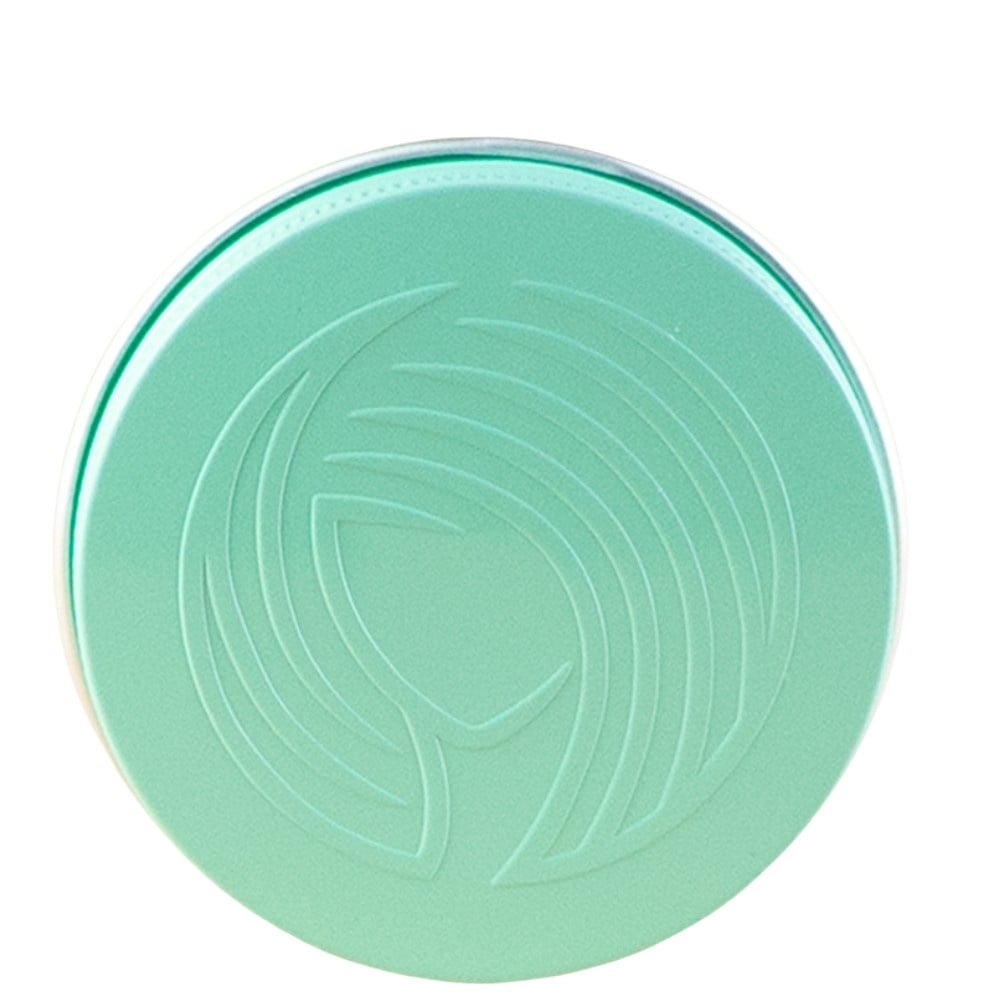 SOLYD Storage Tin