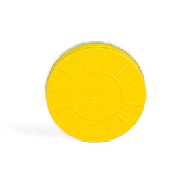 SOLYD Sunscreen SPF 30 - 50g