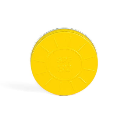 SOLYD Sunscreen SPF 30 - 50g