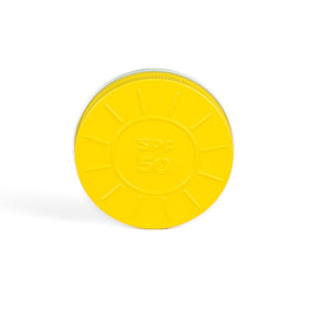SOLYD Sunscreen SPF 50 - 50g