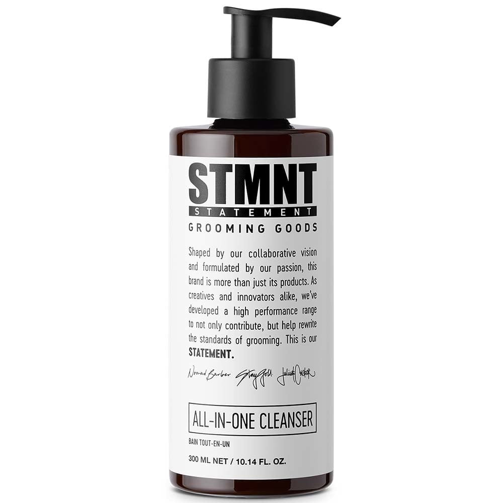 300 ml