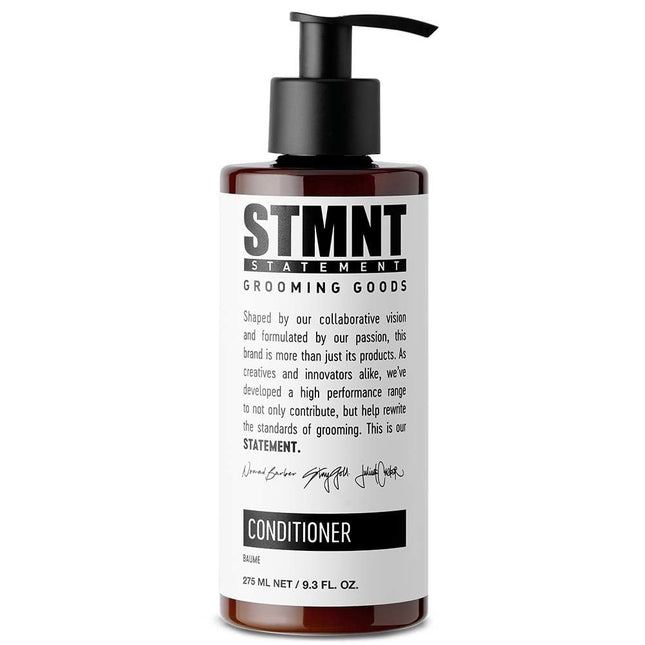 STMNT Grooming Conditioner