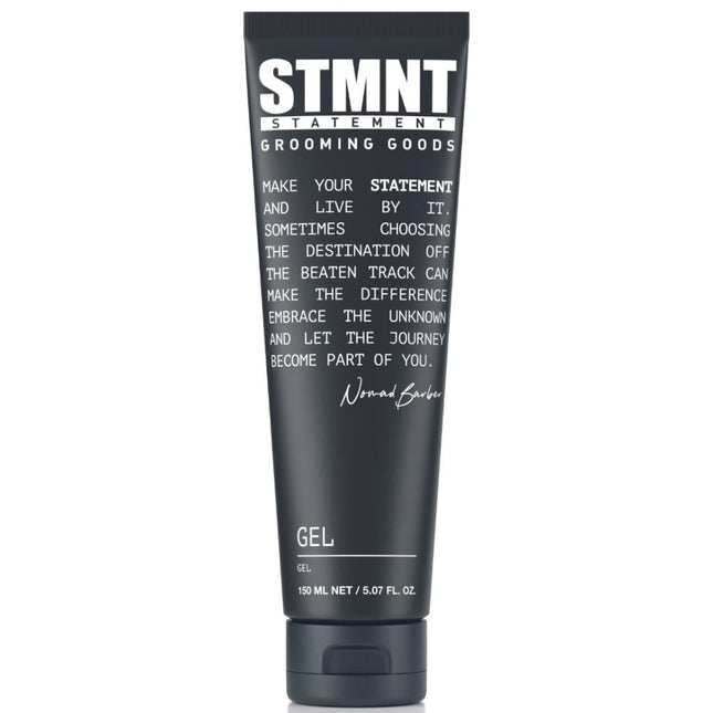 STMNT Grooming Gel - 150ml