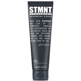 STMNT Grooming Gel - 150ml