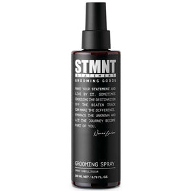 STMNT Grooming Grooming Spray - 200ml