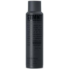 STMNT Grooming Hair Spray - 200ml