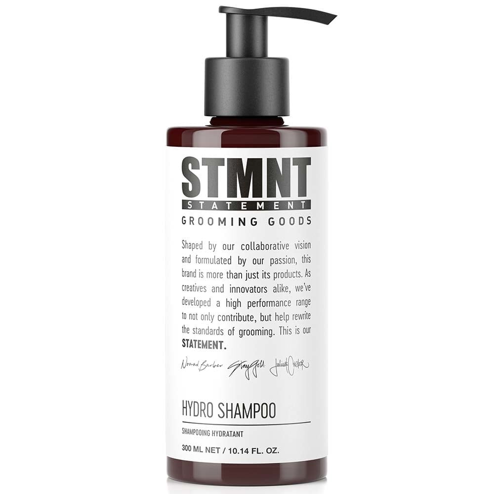300 ml