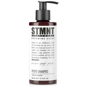 STMNT Grooming Hydro Shampoo