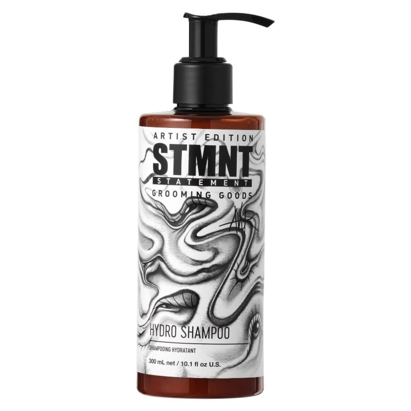 300 ml - LE