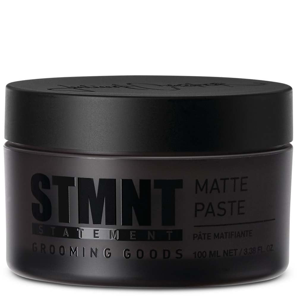 100ml