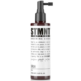 STMNT Grooming Serum - 150ml
