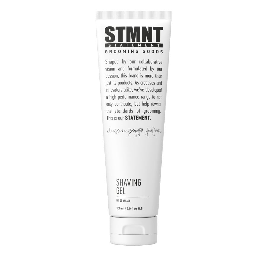 150 ml