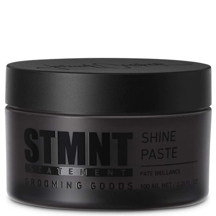 STMNT Grooming Shine Paste - 100ml