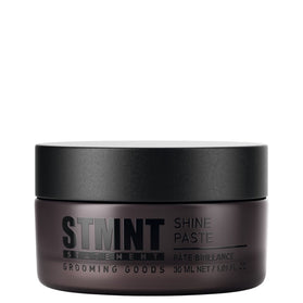 STMNT Grooming Travel Shine Paste - 30ml