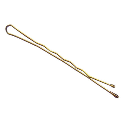 Styletek Bobby Pins Blond - 600st