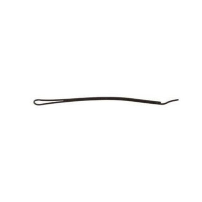 Styletek Bobby Pins Blond - 600st