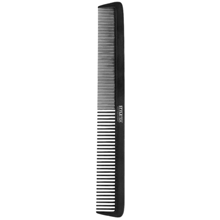 Styletek Knipkam Carbon