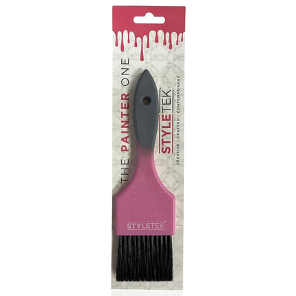 Styletek Master Painting Verfkwast